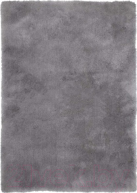 Изображение товара Ковер Devos Caby Sansibar 650 (160x230, серый)