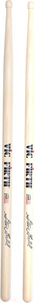 Изображение товара Барабанные палочки Vic Firth Signature Series SSG2