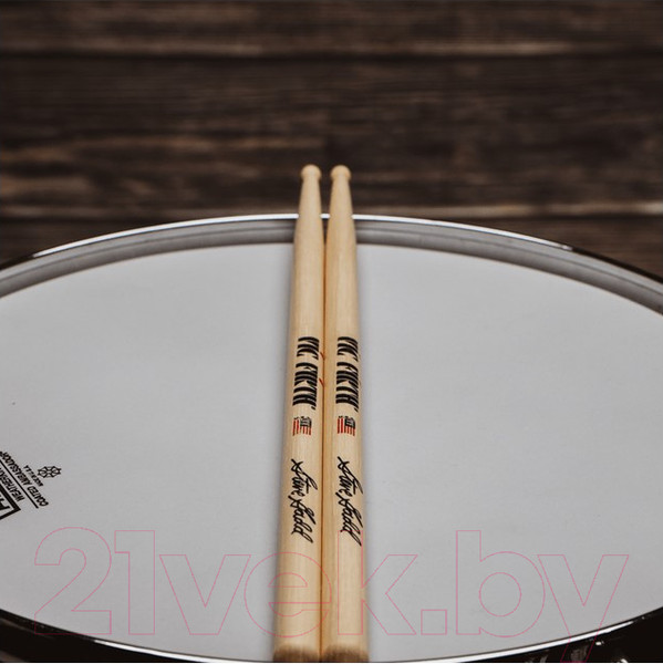 Изображение товара Барабанные палочки Vic Firth Signature Series SSG2