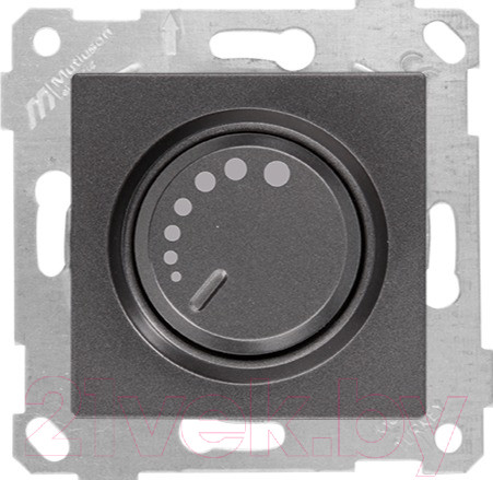 Изображение товара Диммер Mutlusan Rita 2200 440 0295 (дымчатый)