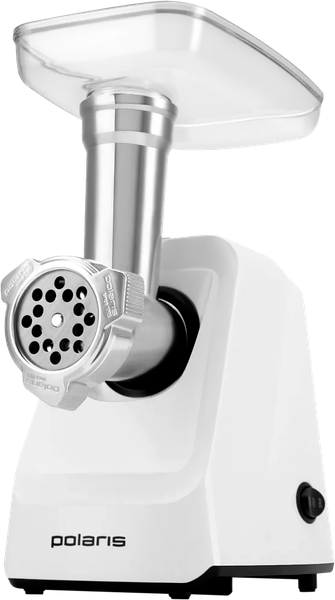 Изображение товара Мясорубка электрическая Polaris PMG 1852