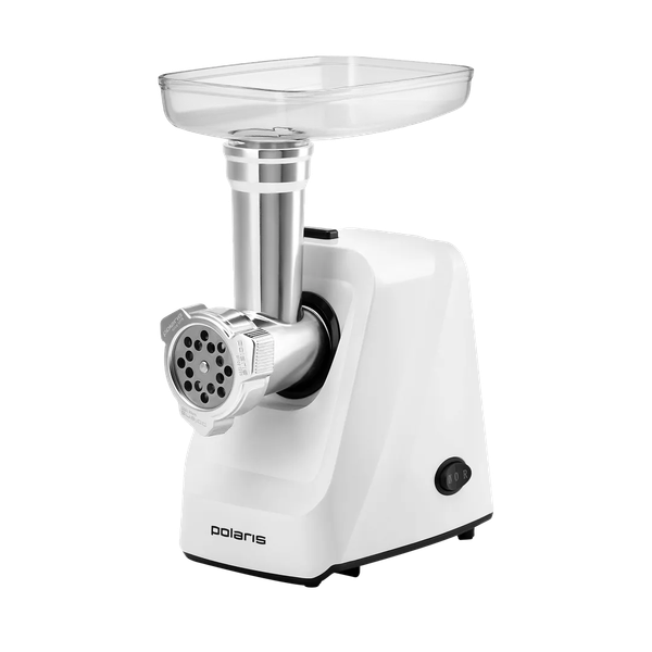 Изображение товара Мясорубка электрическая Polaris PMG 1852