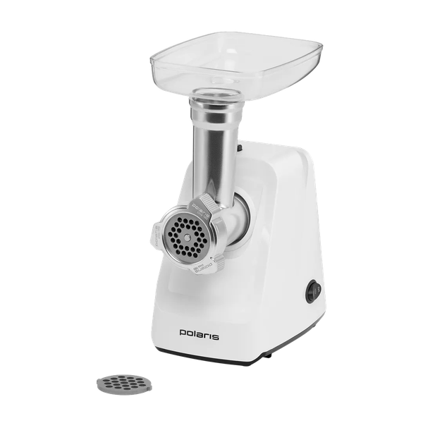 Изображение товара Мясорубка электрическая Polaris PMG 1852