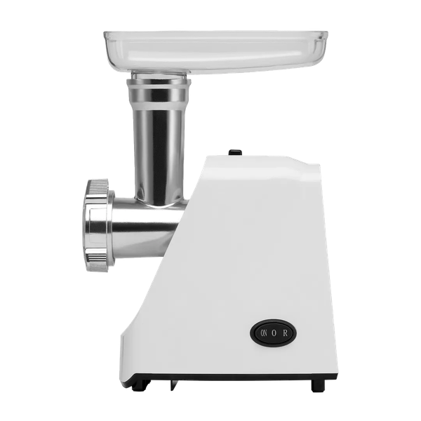 Изображение товара Мясорубка электрическая Polaris PMG 1852