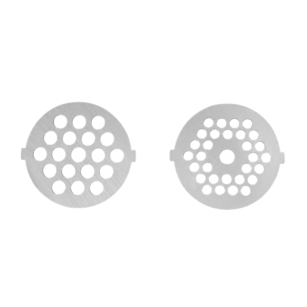 Изображение товара Мясорубка электрическая Polaris PMG 1852