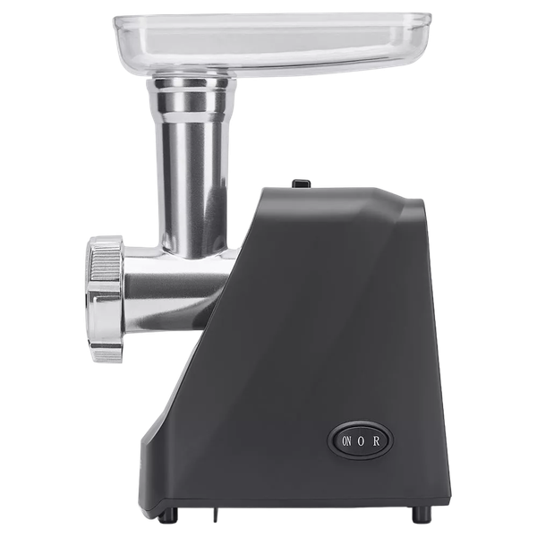 Изображение товара Мясорубка электрическая Polaris PMG 2078