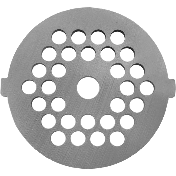 Изображение товара Мясорубка электрическая Polaris PMG 2078