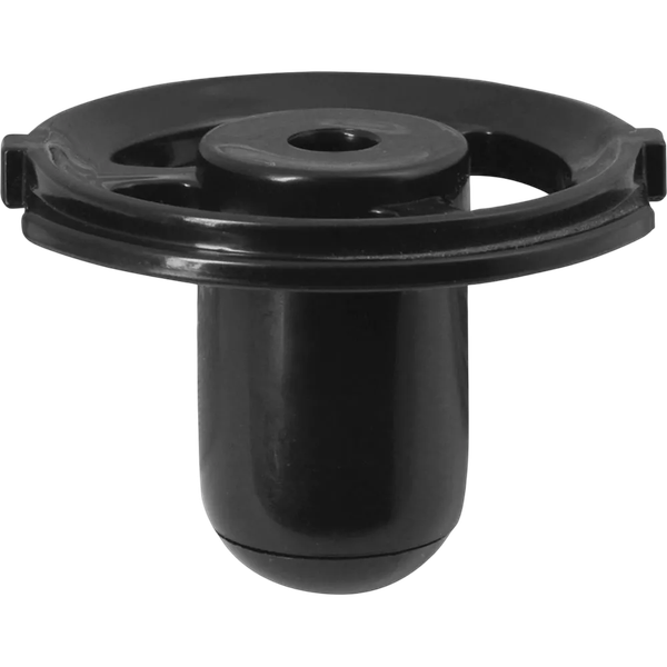 Изображение товара Мясорубка электрическая Polaris PMG 2078