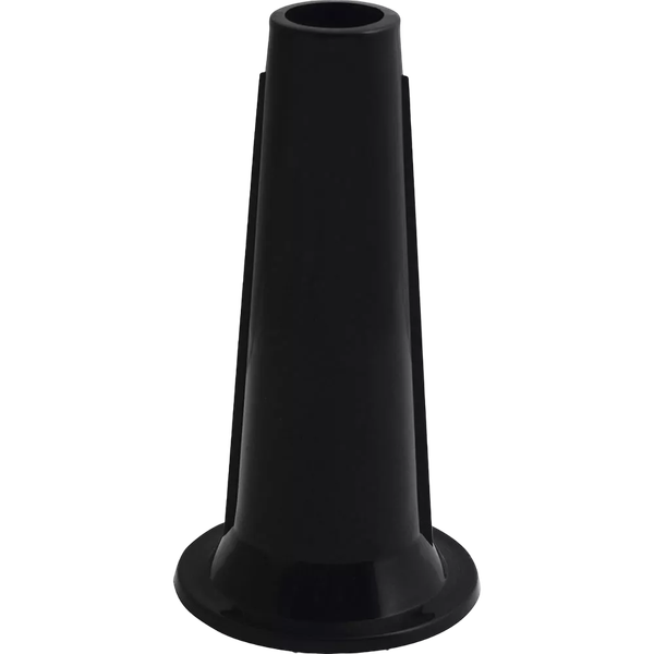 Изображение товара Мясорубка электрическая Polaris PMG 2078