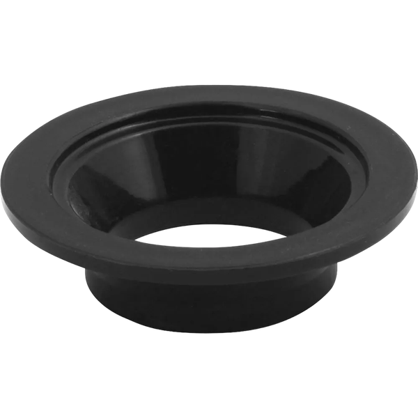 Изображение товара Мясорубка электрическая Polaris PMG 2078