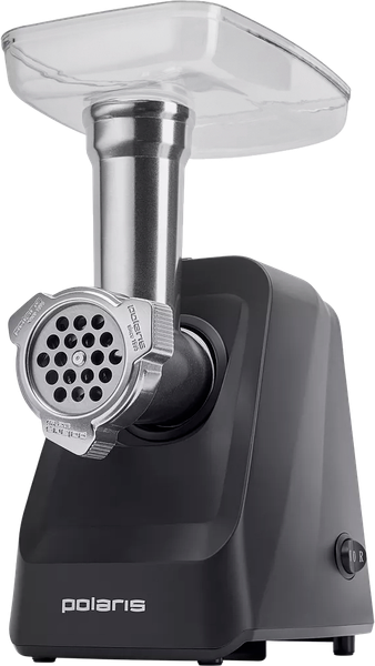 Изображение товара Мясорубка электрическая Polaris PMG 2078