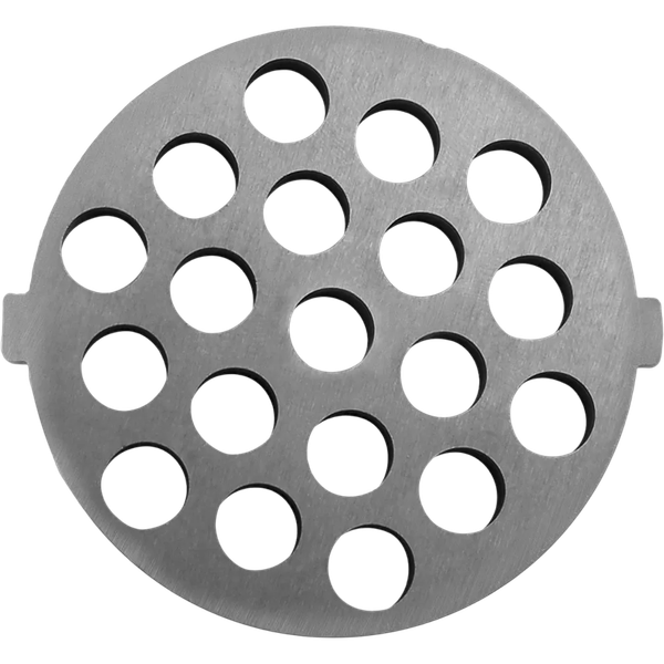 Изображение товара Мясорубка электрическая Polaris PMG 2078