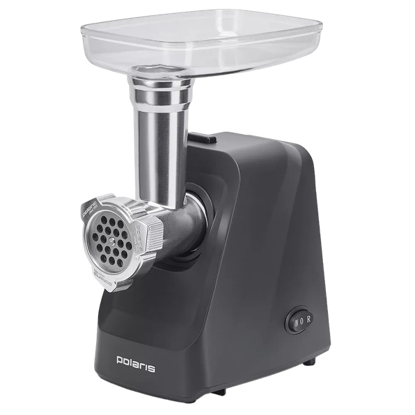 Изображение товара Мясорубка электрическая Polaris PMG 2078