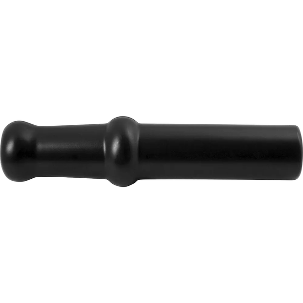 Изображение товара Мясорубка электрическая Polaris PMG 2078