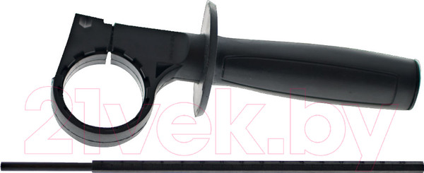 Изображение товара Дрель Энергомаш ДУ1-700