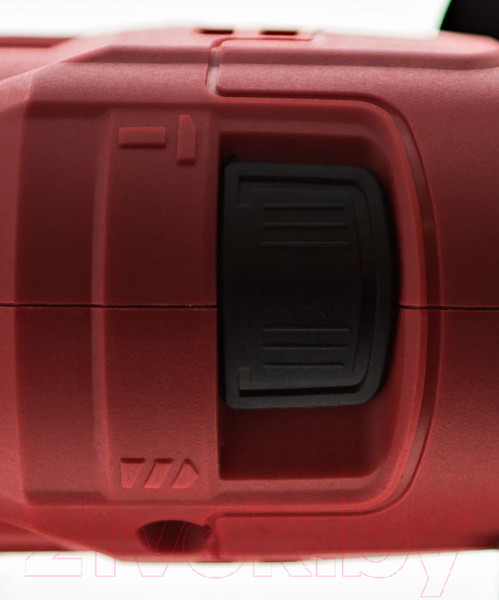 Изображение товара Дрель Энергомаш ДУ1-700