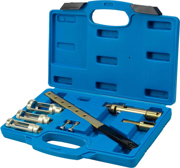 Изображение товара Рассухариватель клапанов RockForce RF-908G7A