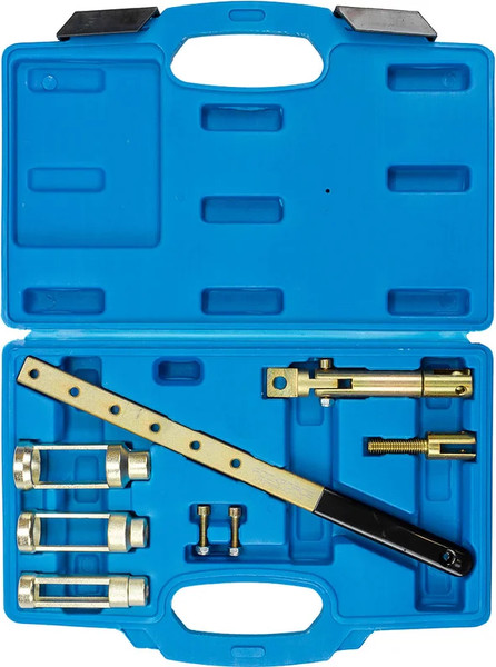 Изображение товара Рассухариватель клапанов RockForce RF-908G7A