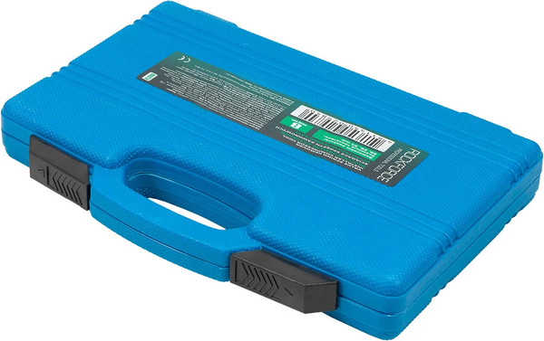 Изображение товара Рассухариватель клапанов RockForce RF-908G7A