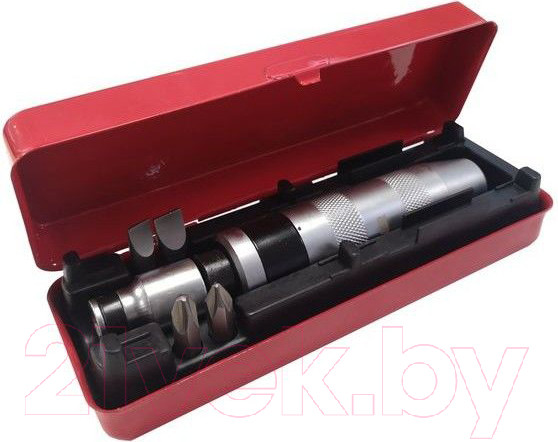 Изображение товара Отвертка ForceKraft FK-5064