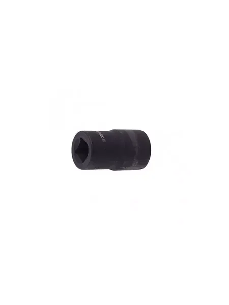 Изображение товара Головка слесарная RockForce RF-90630
