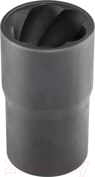 Изображение товара Головка слесарная RockForce RF-90632