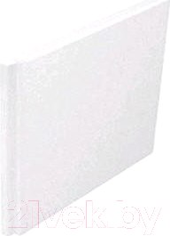 Изображение товара Экран для ванны Alba Spa Торцевой 70 R (ЭВПР004008П200)