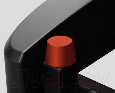 Изображение товара Электрическая беговая дорожка Svensson Body Labs Ortholine TZX