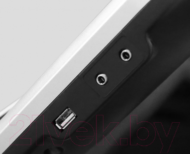 Изображение товара Электрическая беговая дорожка Svensson Body Labs Ortholine TZX