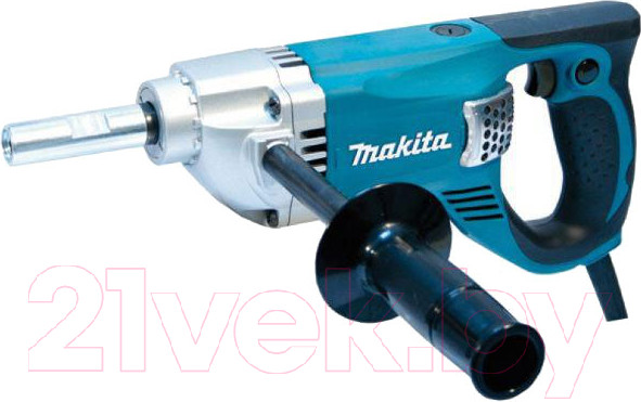 Изображение товара Профессиональная дрель Makita UT2204