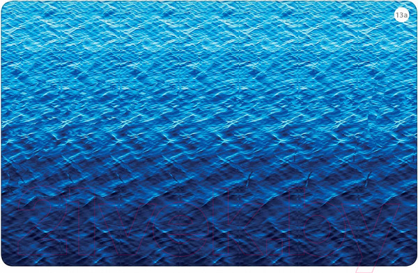 Изображение товара Развивающие карточки Робинс Тренируем зрение