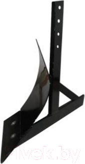 Изображение товара Плуг Huter 71/3/62