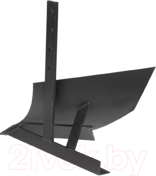 Изображение товара Плуг Huter 71/3/62