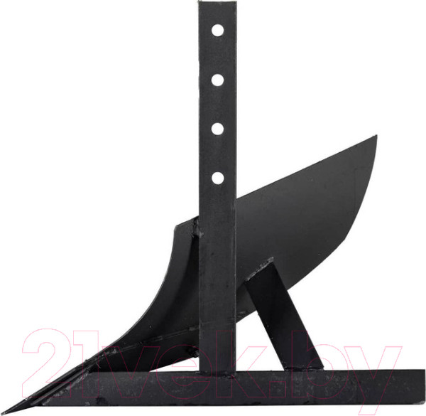 Изображение товара Плуг Huter 71/3/62