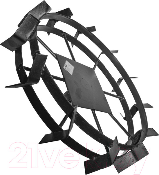 Изображение товара Комплект грунтозацепов Huter 600/130 (71/3/57)