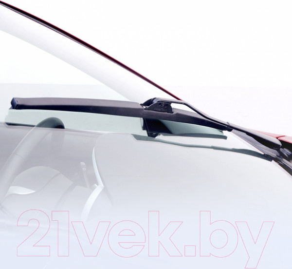 Изображение товара Щетка стеклоочистителя Goodyear Winter GY004026