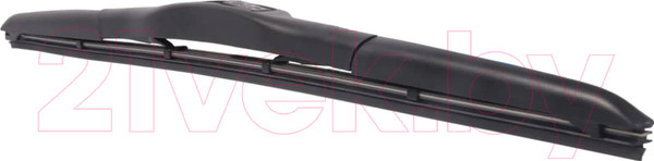 Изображение товара Щетка стеклоочистителя Goodyear Hybrid GY000524