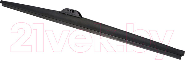 Изображение товара Щетка стеклоочистителя Goodyear Hybrid GY000518