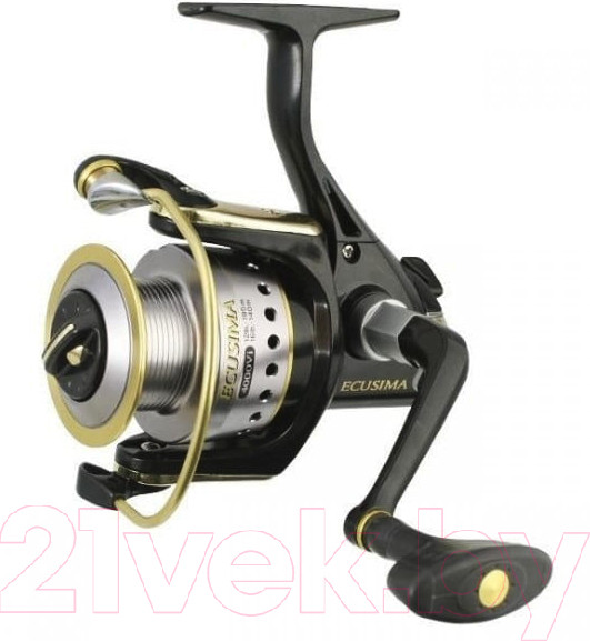 Изображение товара Катушка безынерционная Ryobi Ecusima 2000 / A00018903