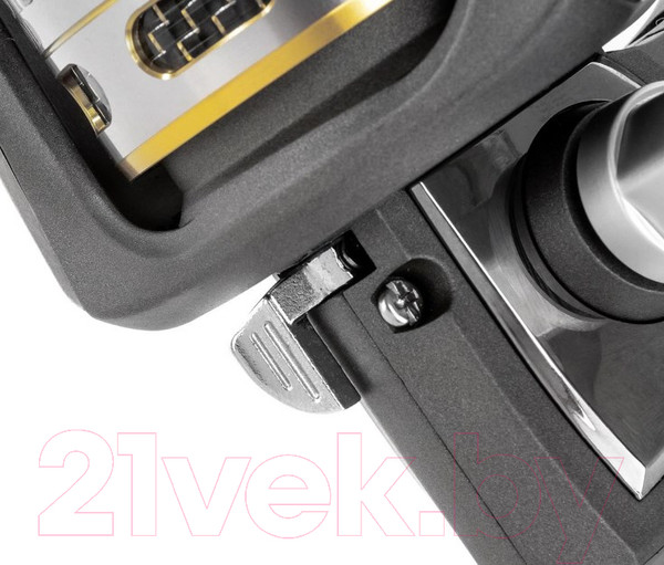 Изображение товара Катушка безынерционная Ryobi Oasys 1000 / A00018909