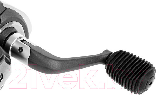 Изображение товара Катушка безынерционная Ryobi Oasys 1000 / A00018909