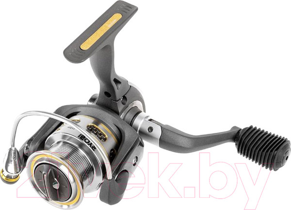 Изображение товара Катушка безынерционная Ryobi Oasys 1000 / A00018909