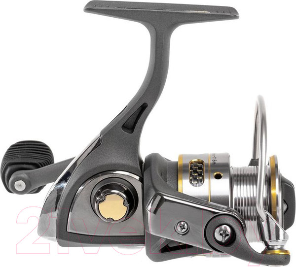 Изображение товара Катушка безынерционная Ryobi Oasys 1000 / A00018909