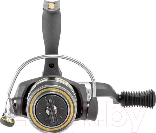 Изображение товара Катушка безынерционная Ryobi Oasys 1000 / A00018909