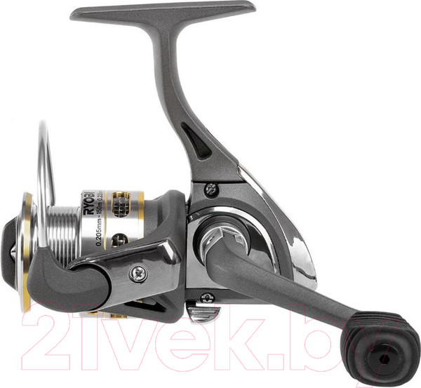 Изображение товара Катушка безынерционная Ryobi Oasys 1000 / A00018909