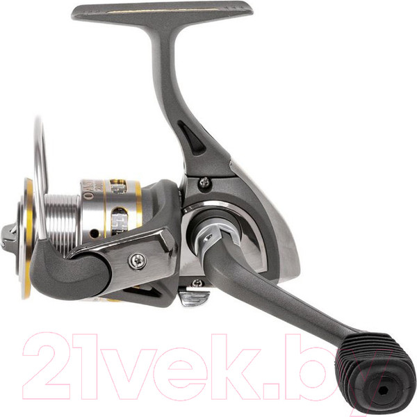 Изображение товара Катушка безынерционная Ryobi Oasys 2000 / A00018910