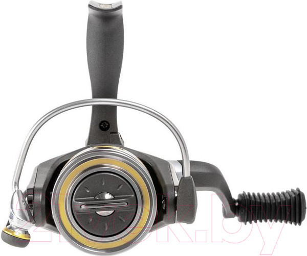 Изображение товара Катушка безынерционная Ryobi Oasys 2000 / A00018910