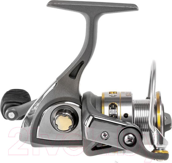 Изображение товара Катушка безынерционная Ryobi Oasys 2000 / A00018910