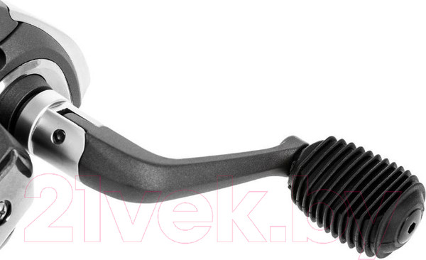 Изображение товара Катушка безынерционная Ryobi Oasys 2000 / A00018910