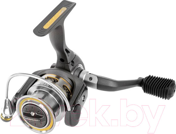 Изображение товара Катушка безынерционная Ryobi Oasys 2000 / A00018910